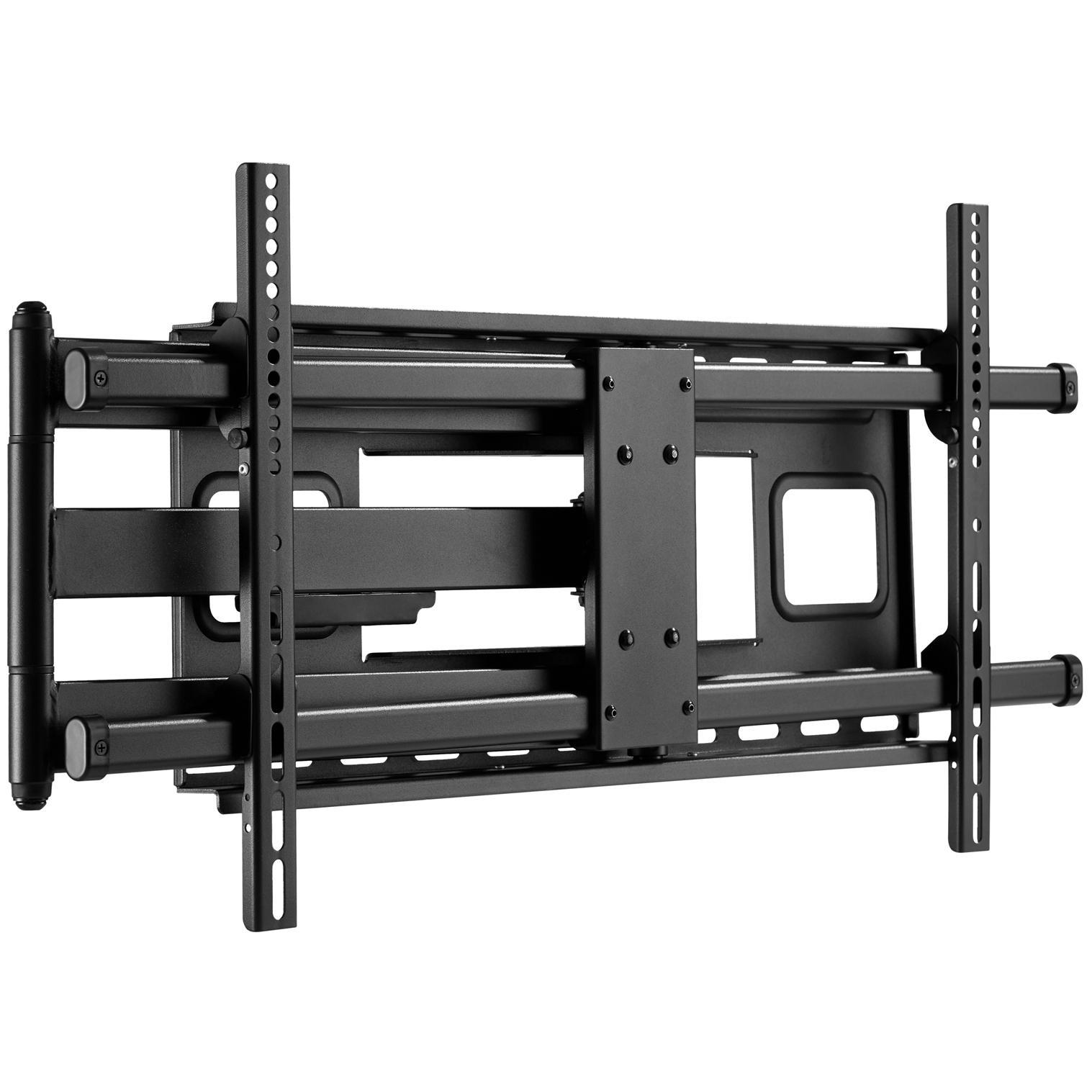 Produktfoto 7