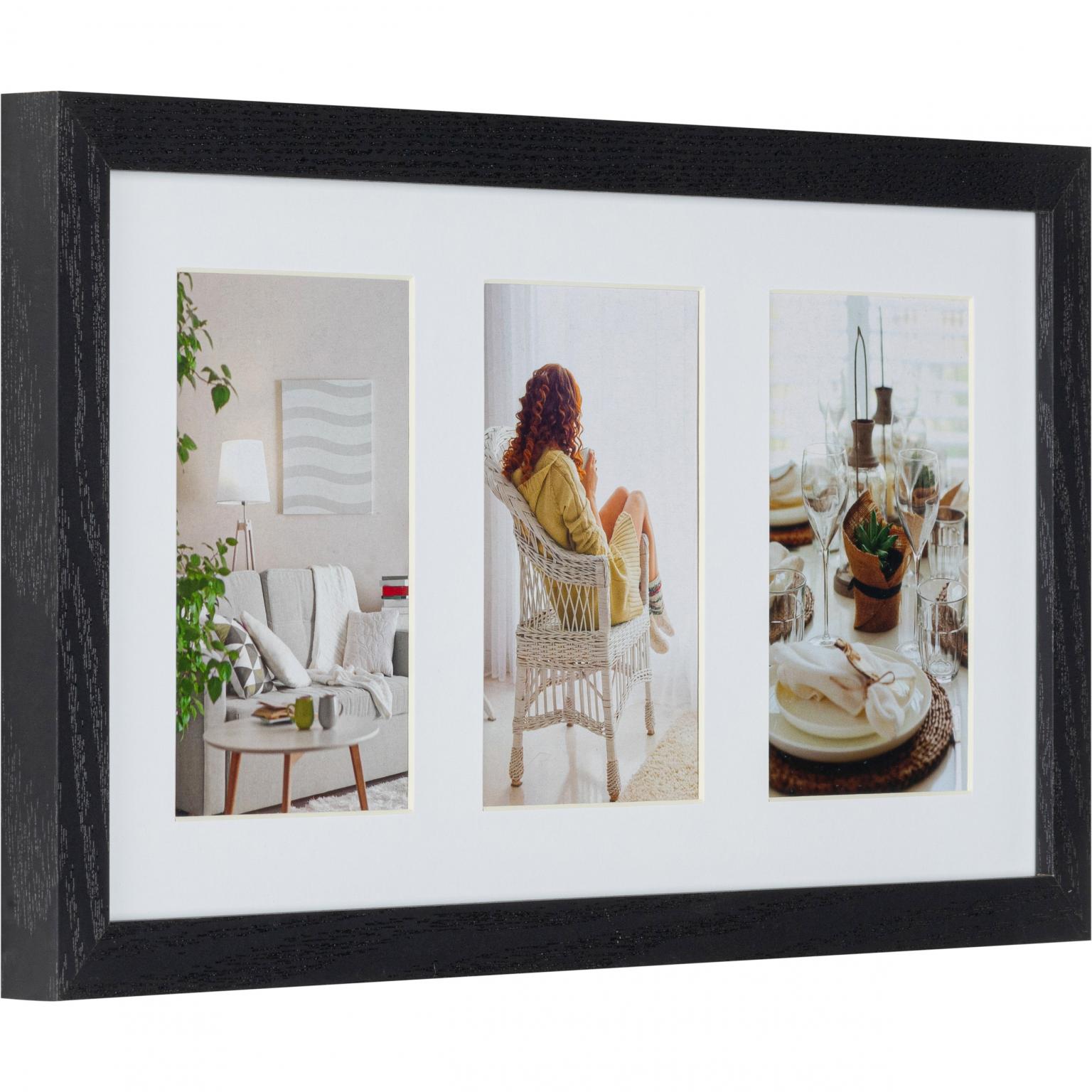 Produktfoto 2