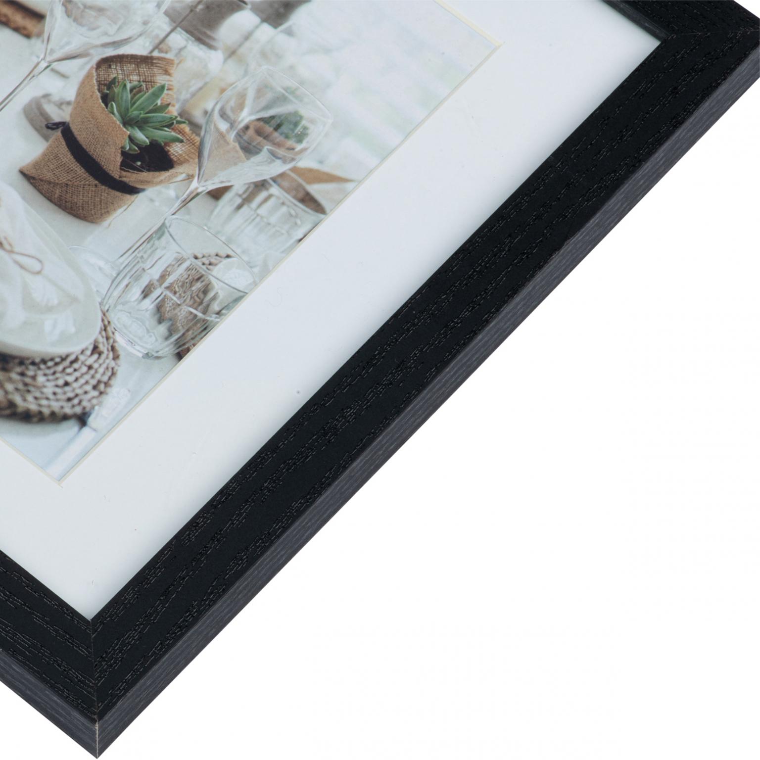 Produktfoto 4