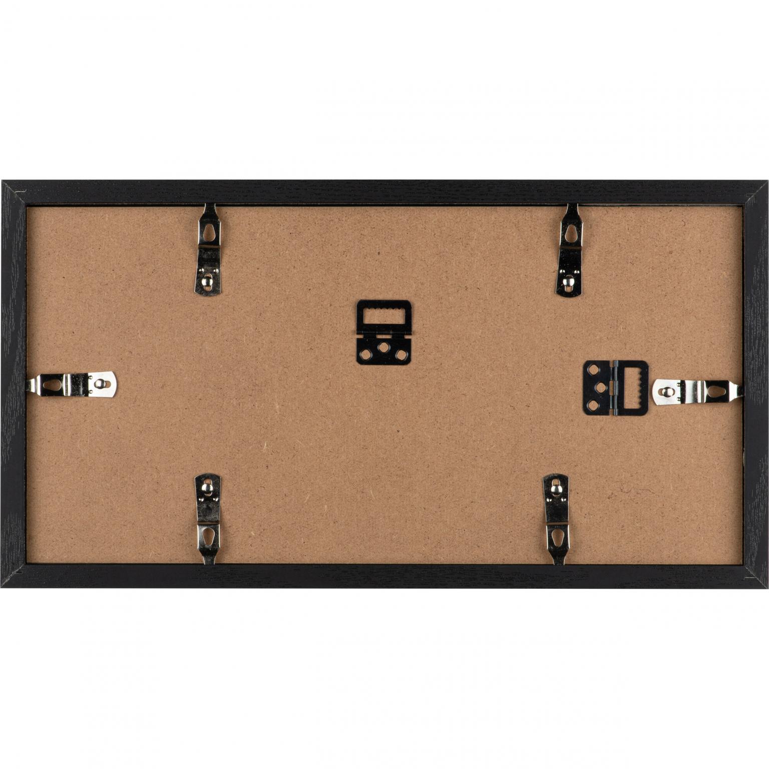 Produktfoto 5