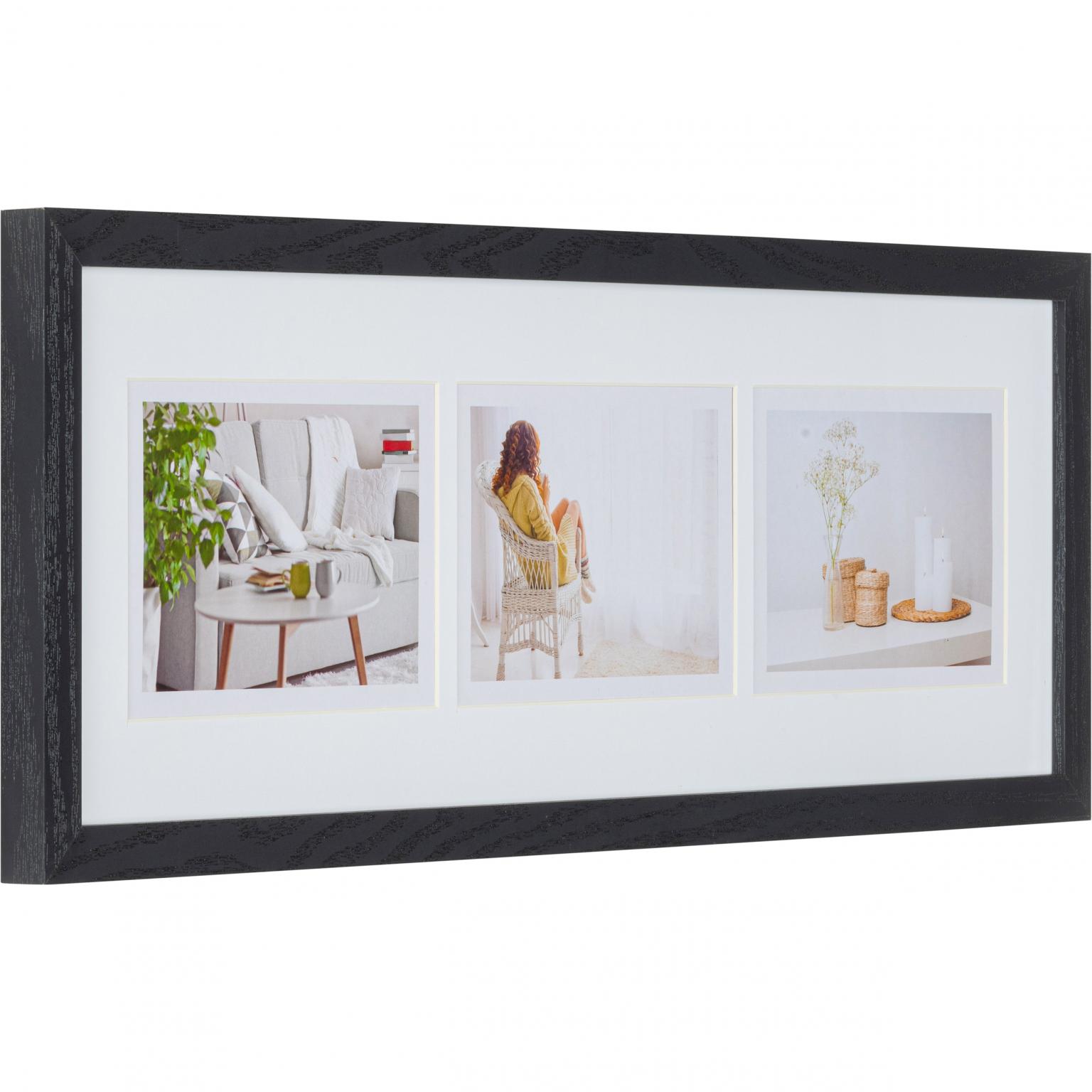 Produktfoto 2