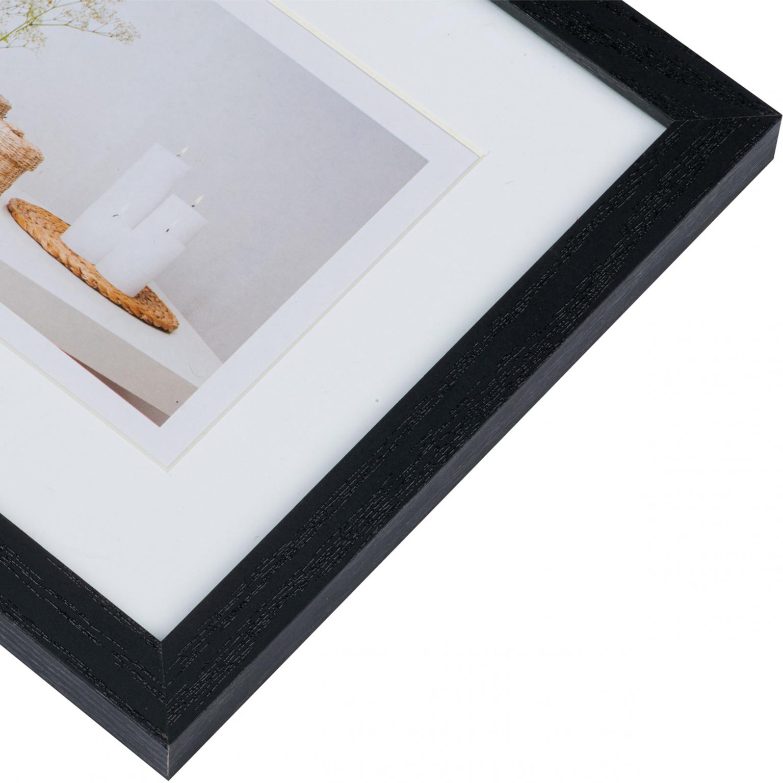 Produktfoto 4