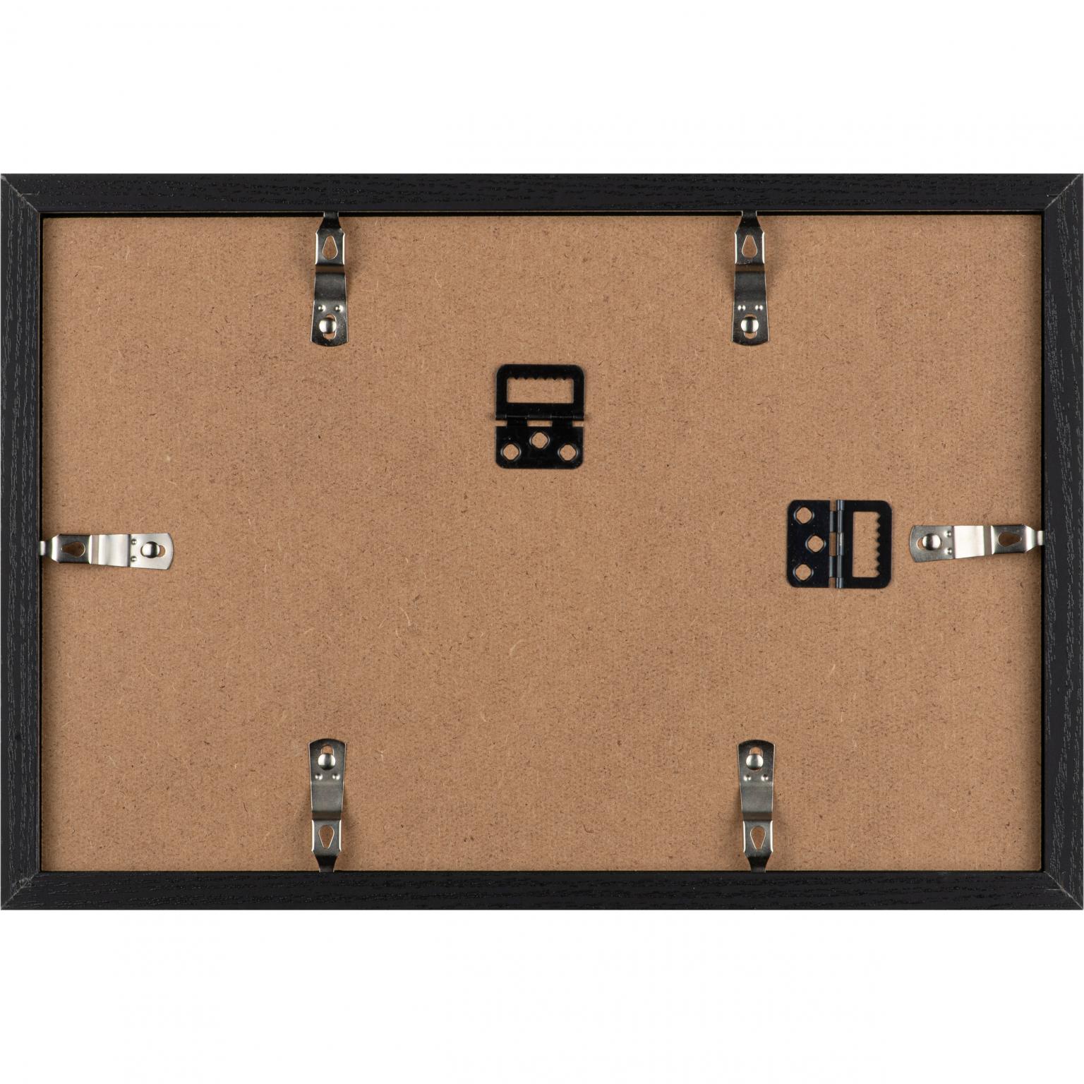 Produktfoto 8