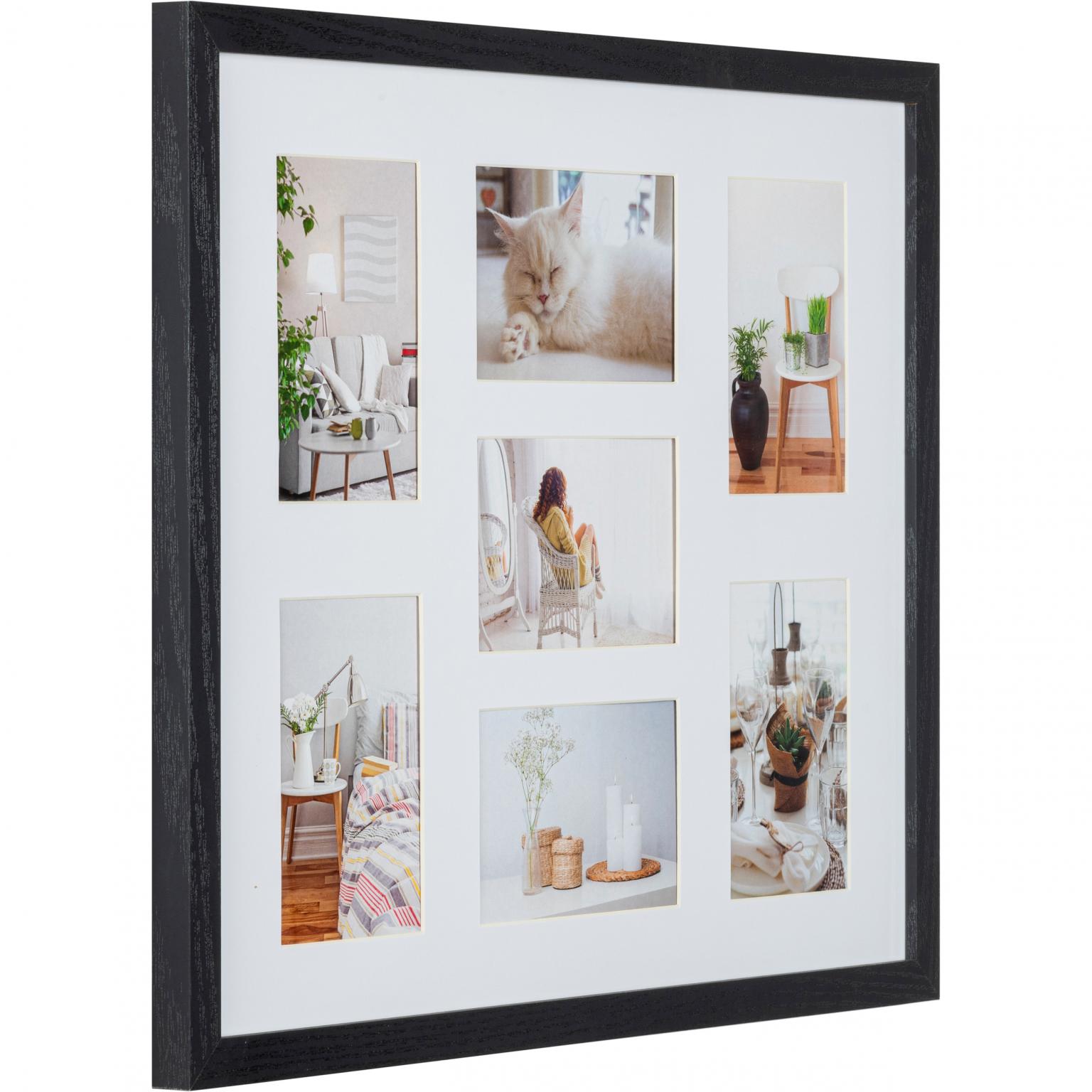 Produktfoto 2