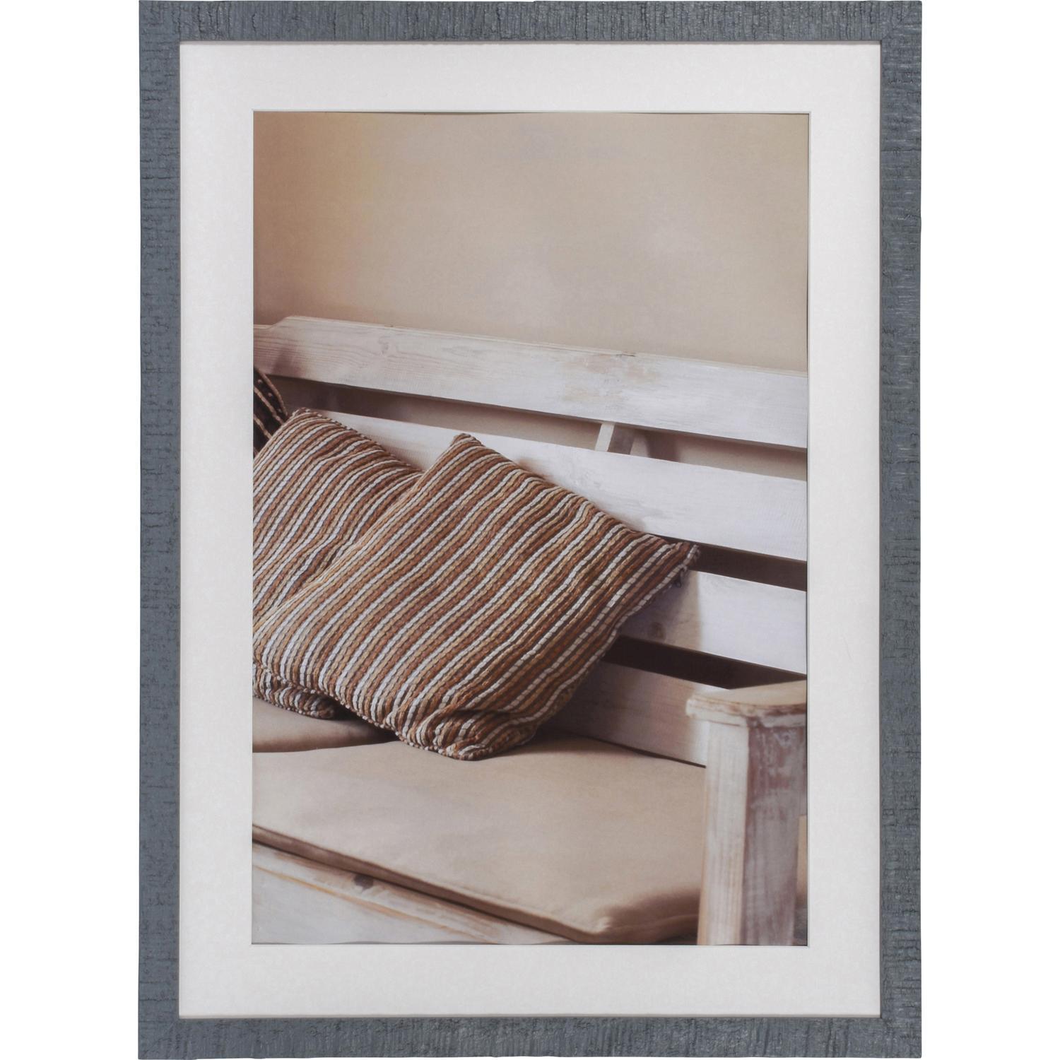 Produktfoto 1