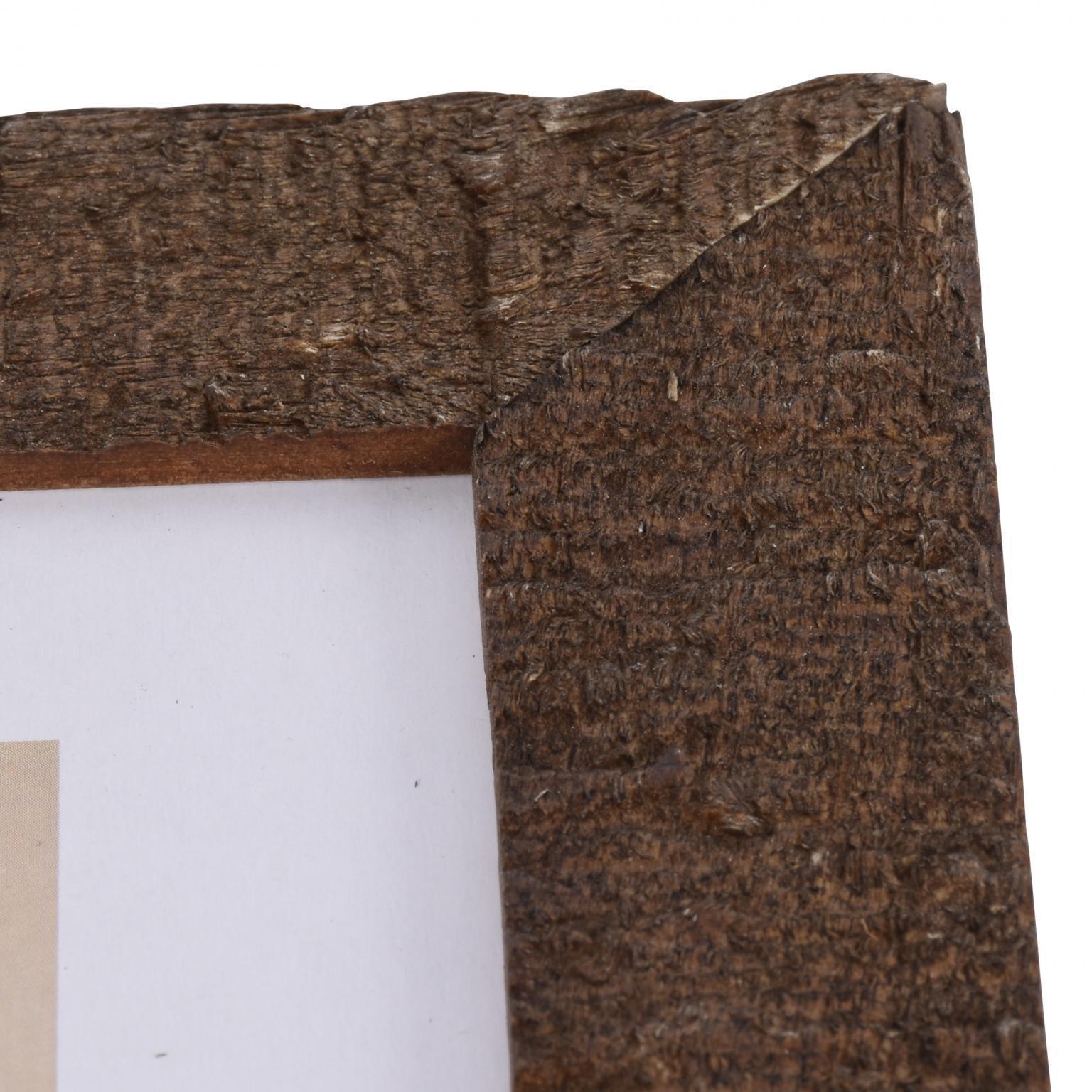 Produktfoto 2