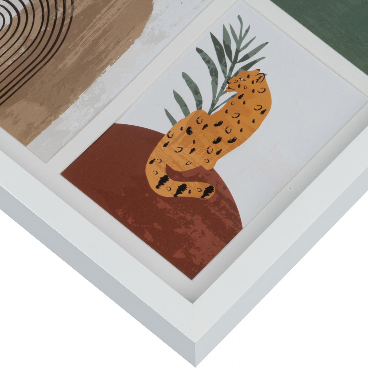 Produktfoto 4