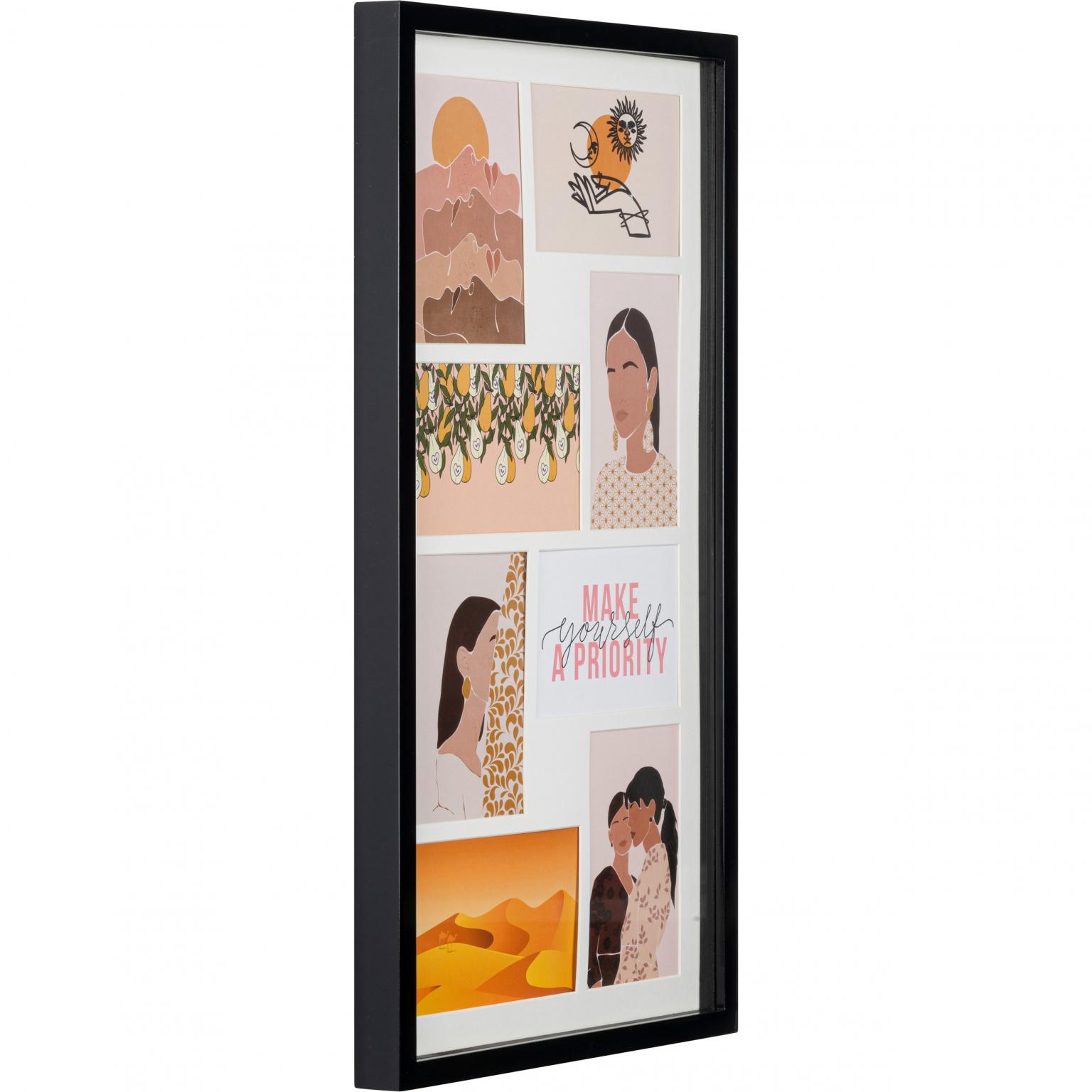 Produktfoto 2