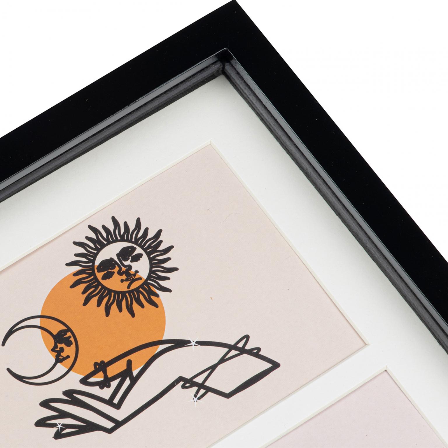Produktfoto 4