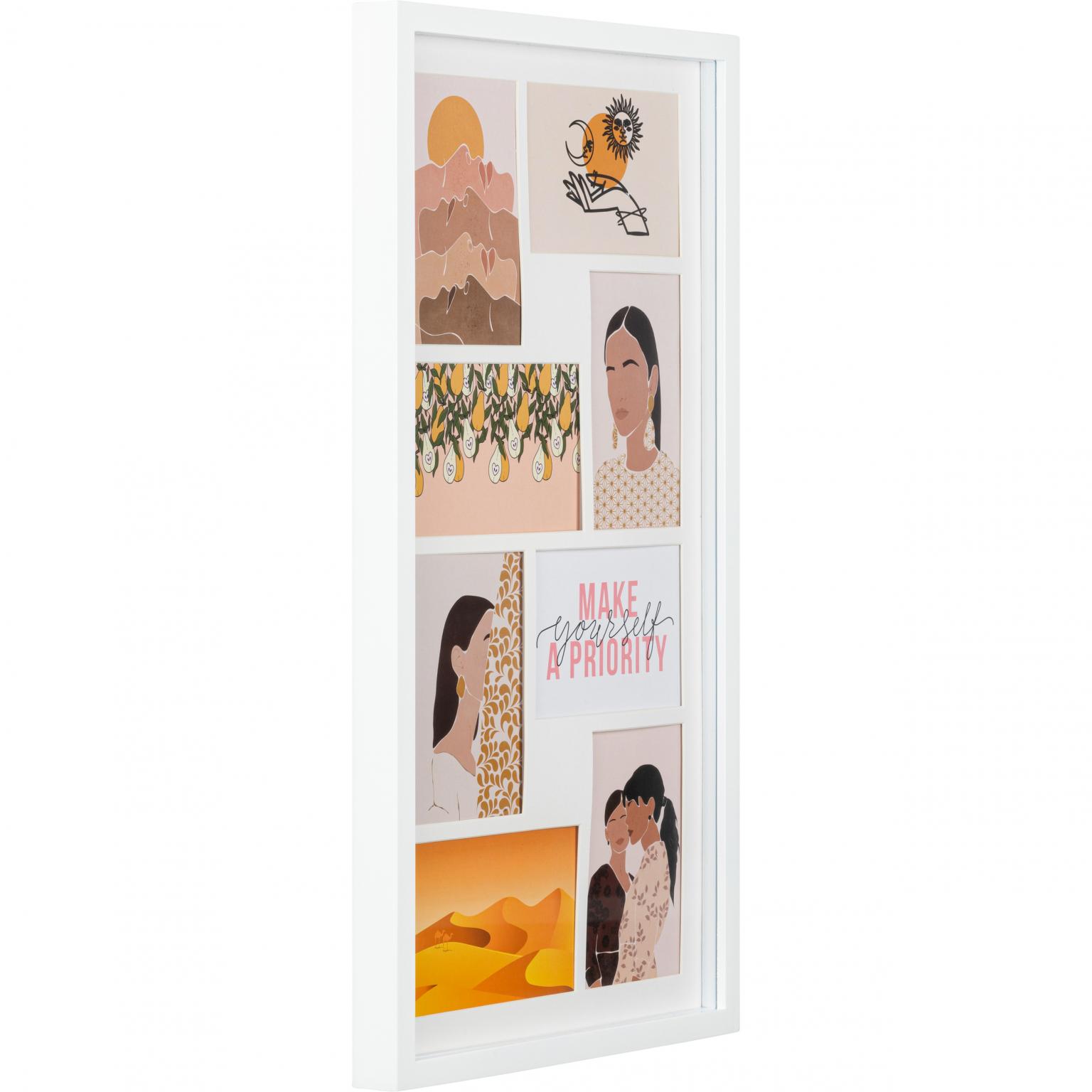 Produktfoto 2