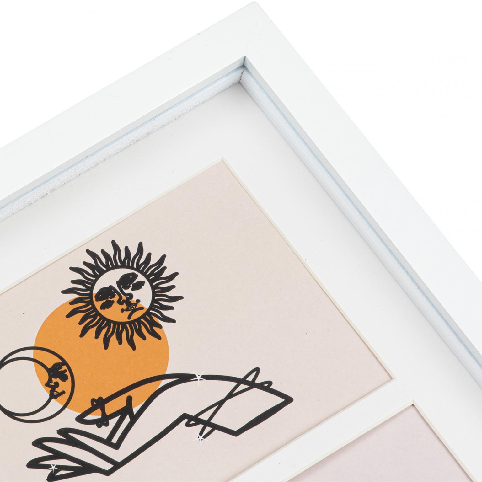 Produktfoto 4