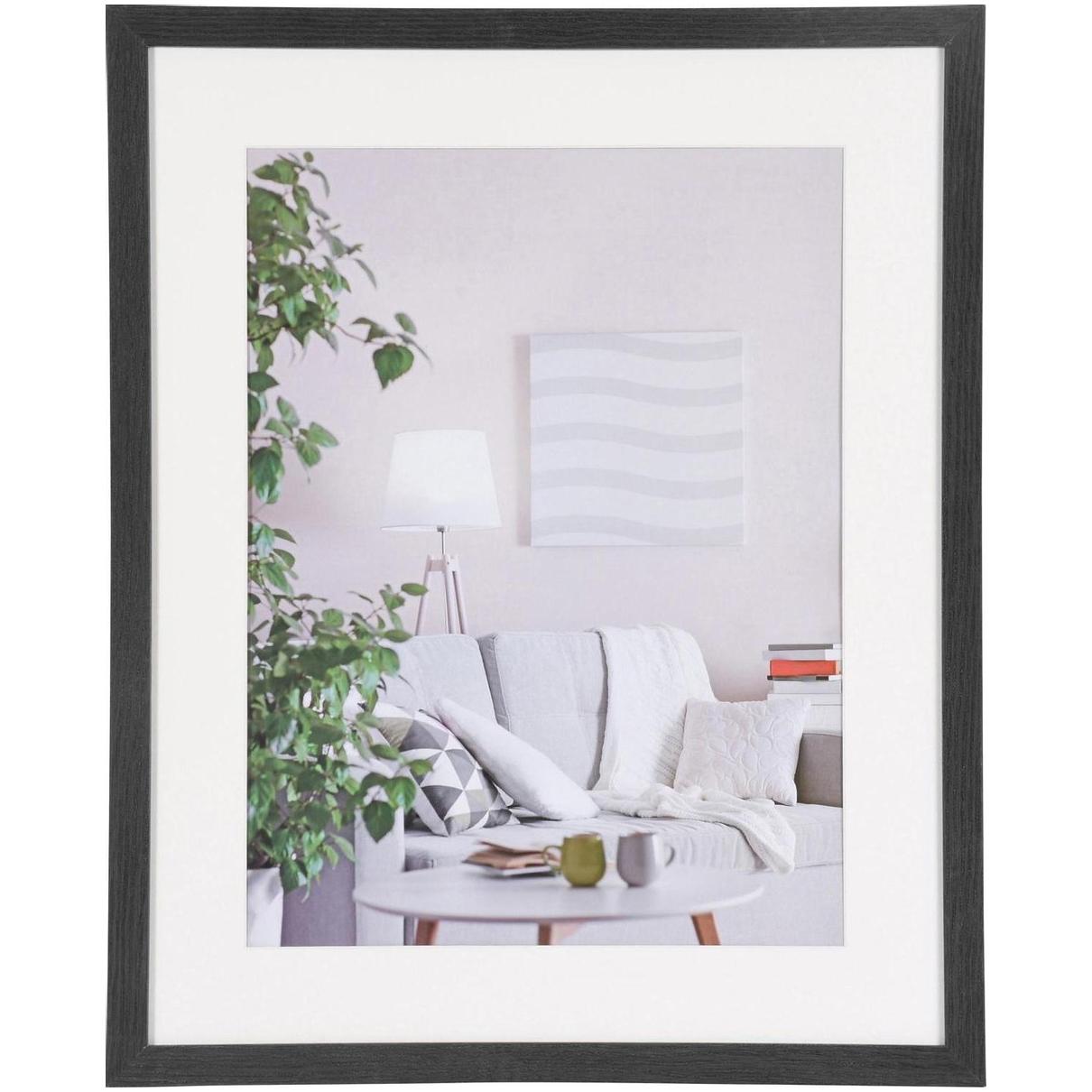 Produktfoto 1