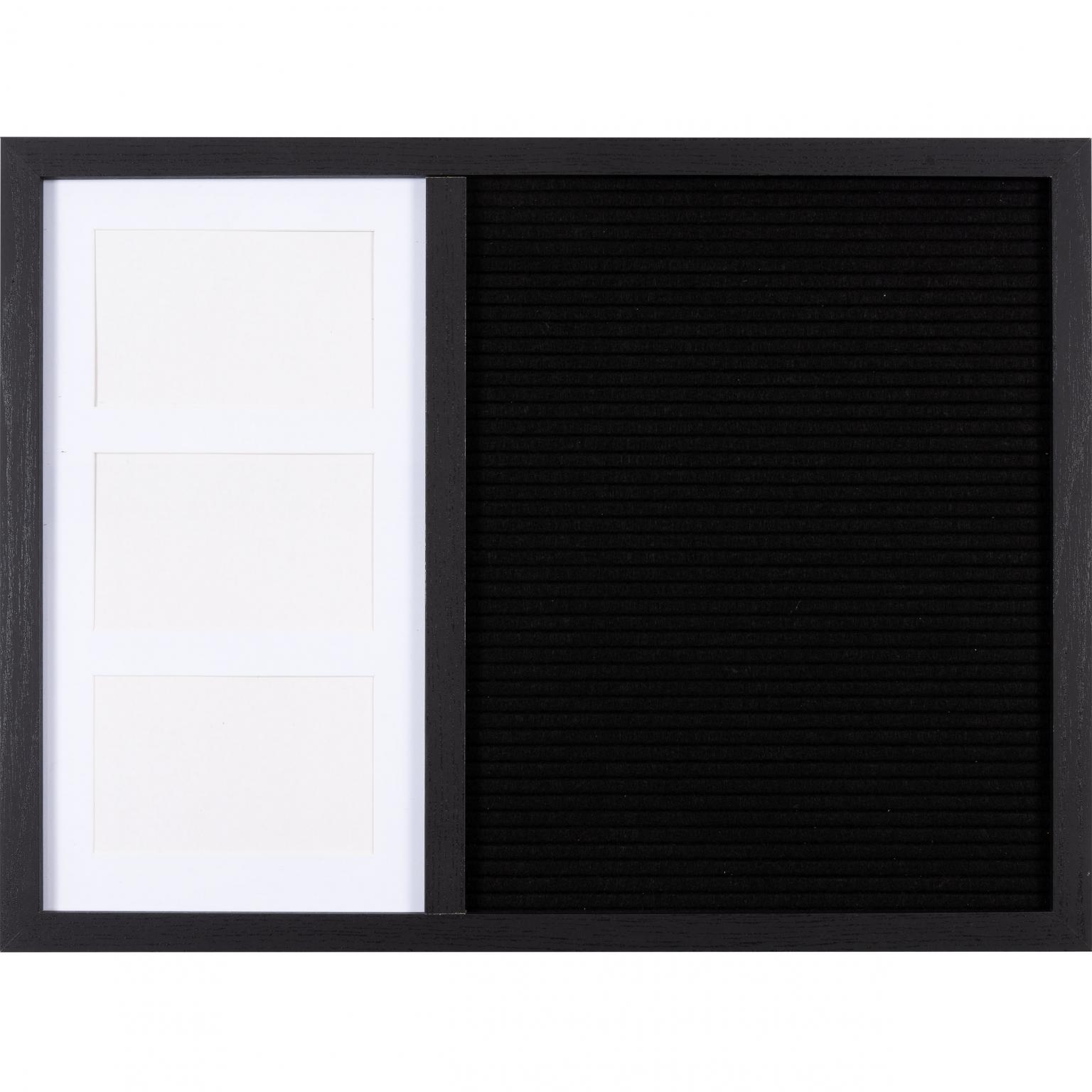 Produktfoto 3
