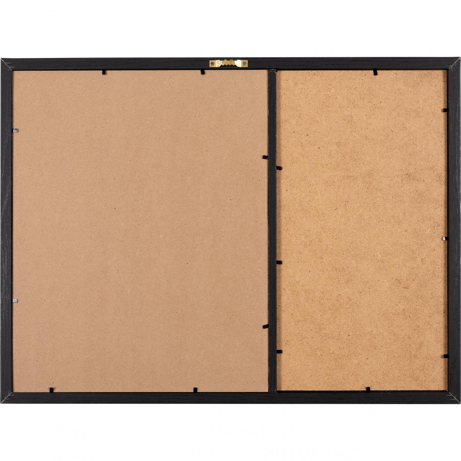 Produktfoto 5