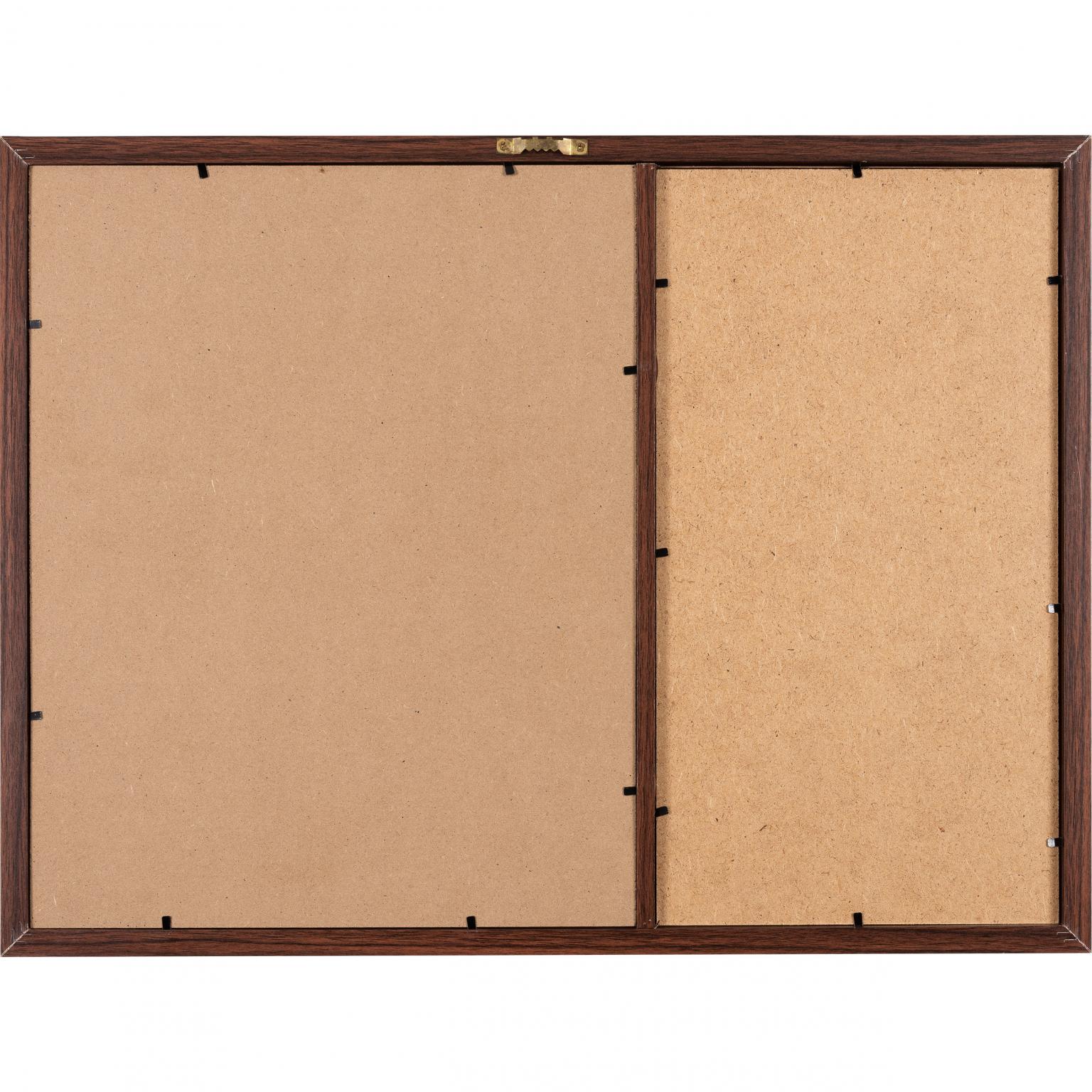 Produktfoto 5