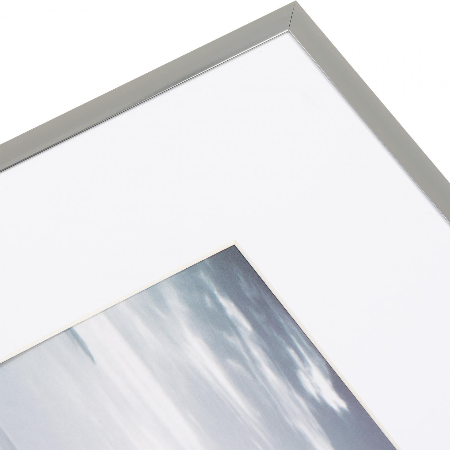 Produktfoto 3