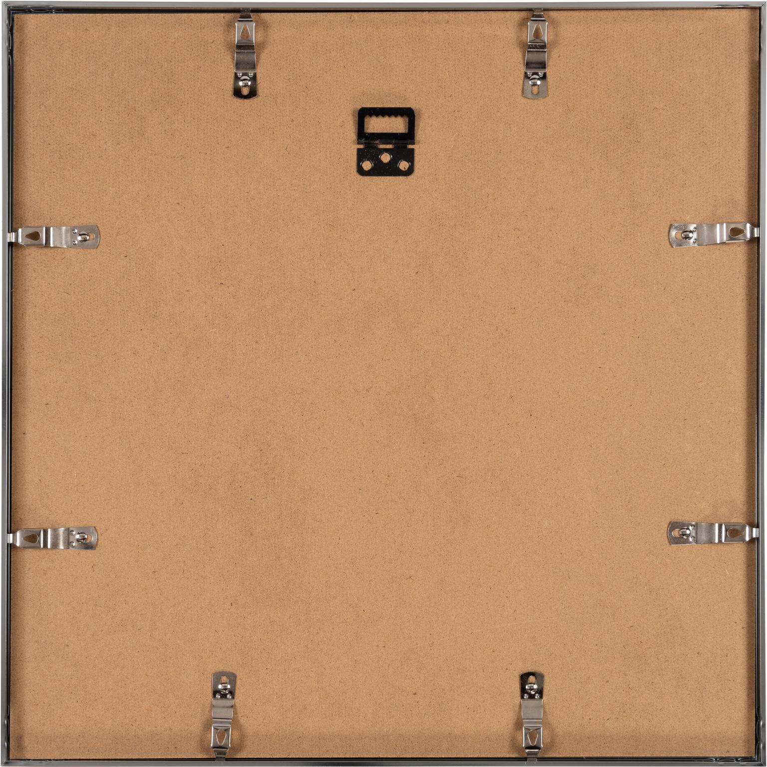 Produktfoto 5