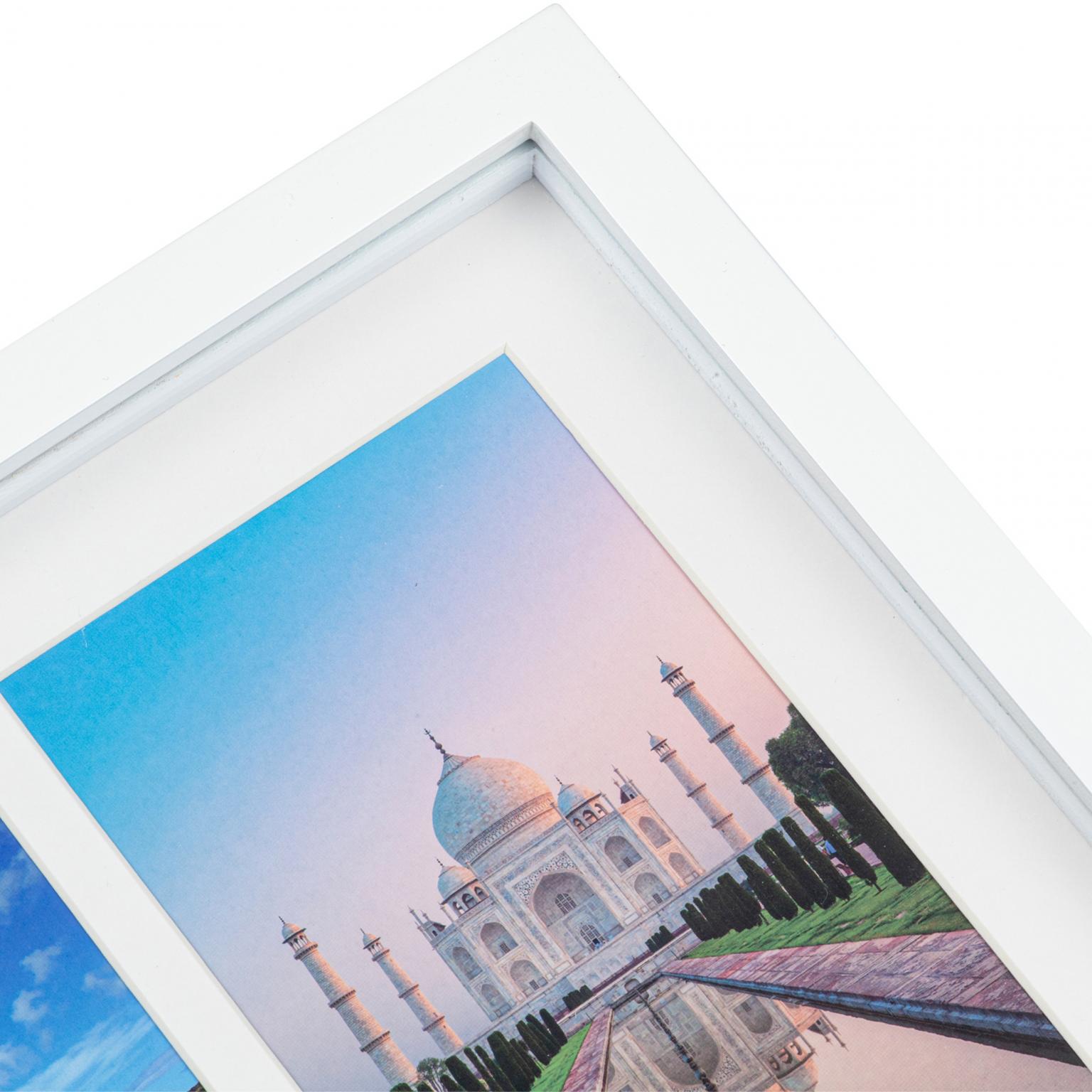 Produktfoto 3