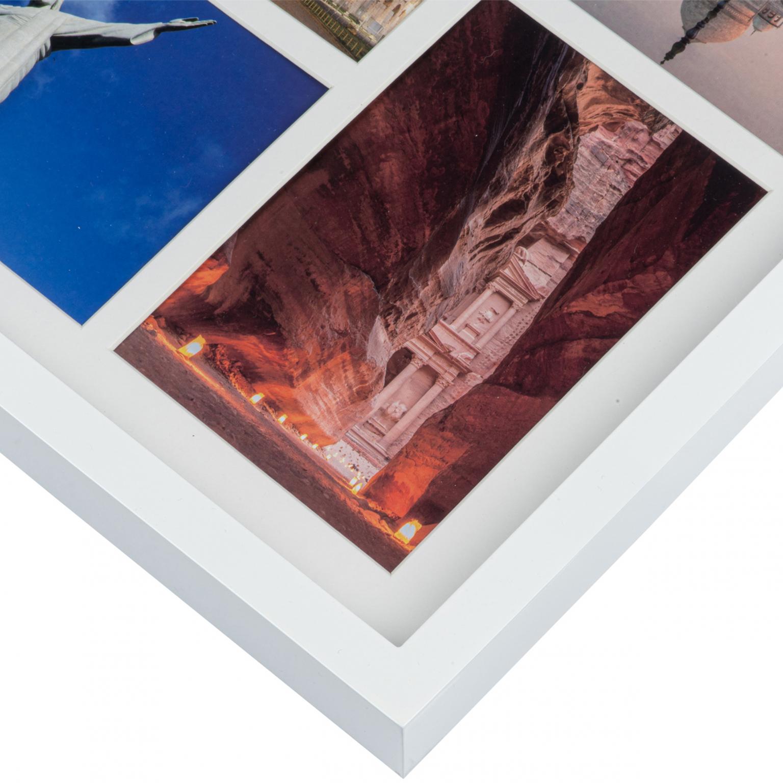 Produktfoto 4