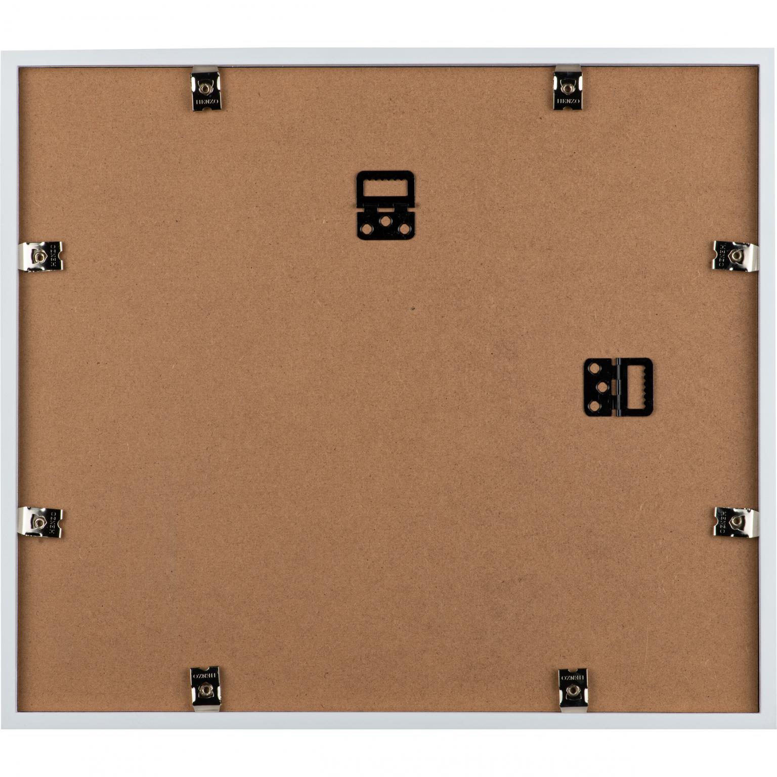 Produktfoto 5