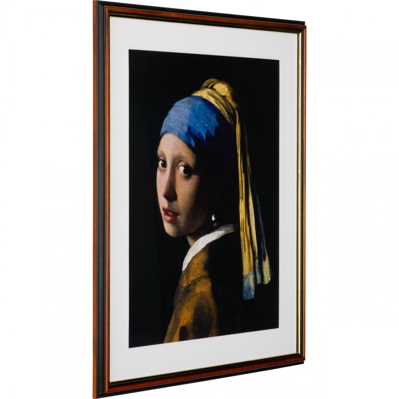 Produktfoto 2