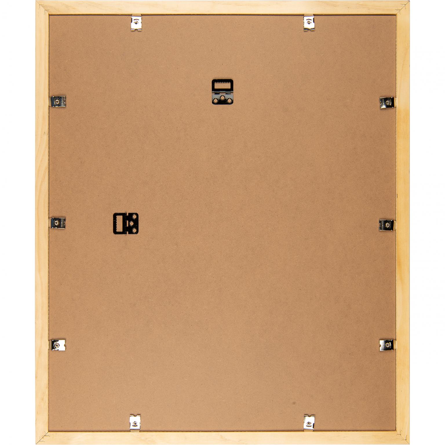 Produktfoto 5