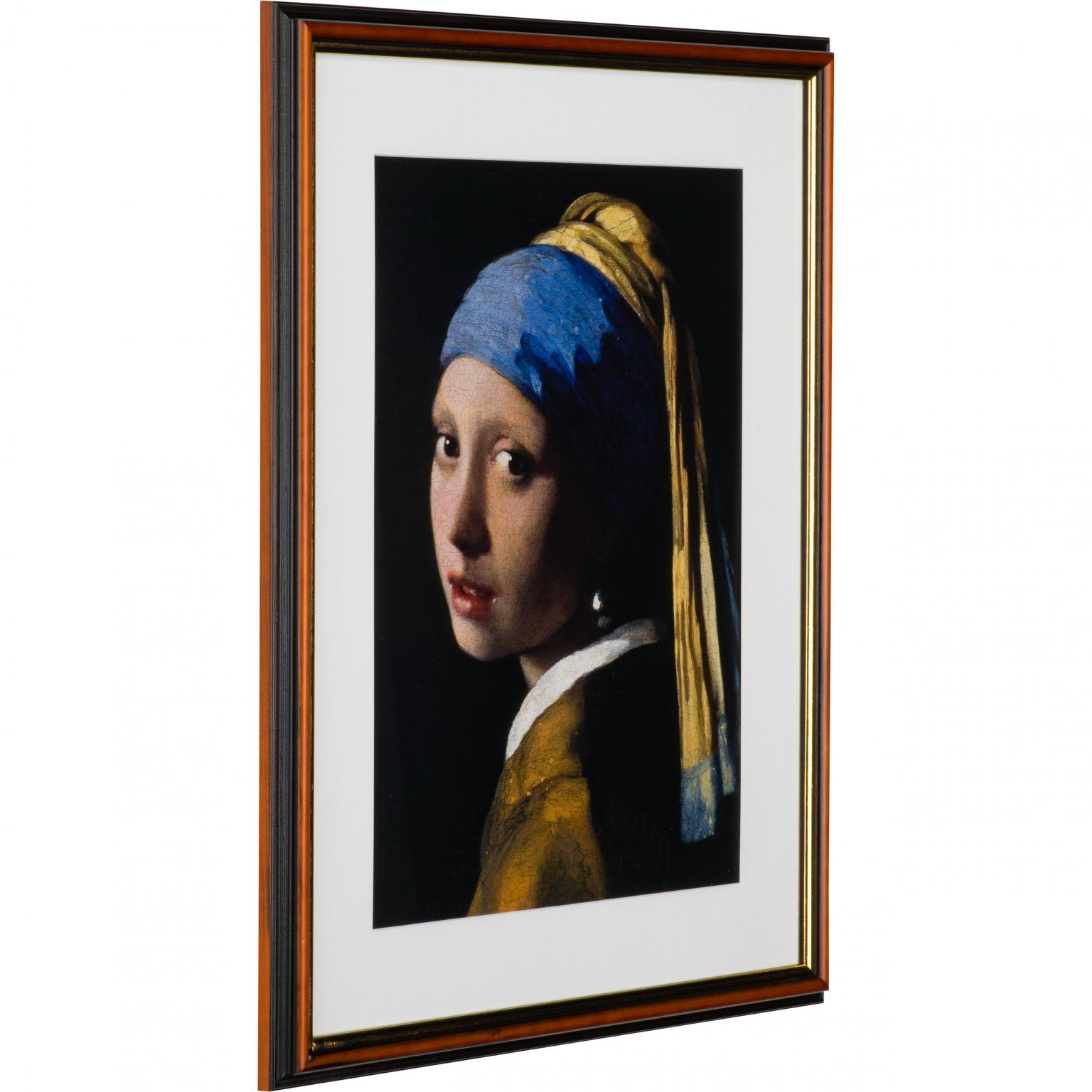 Produktfoto 2