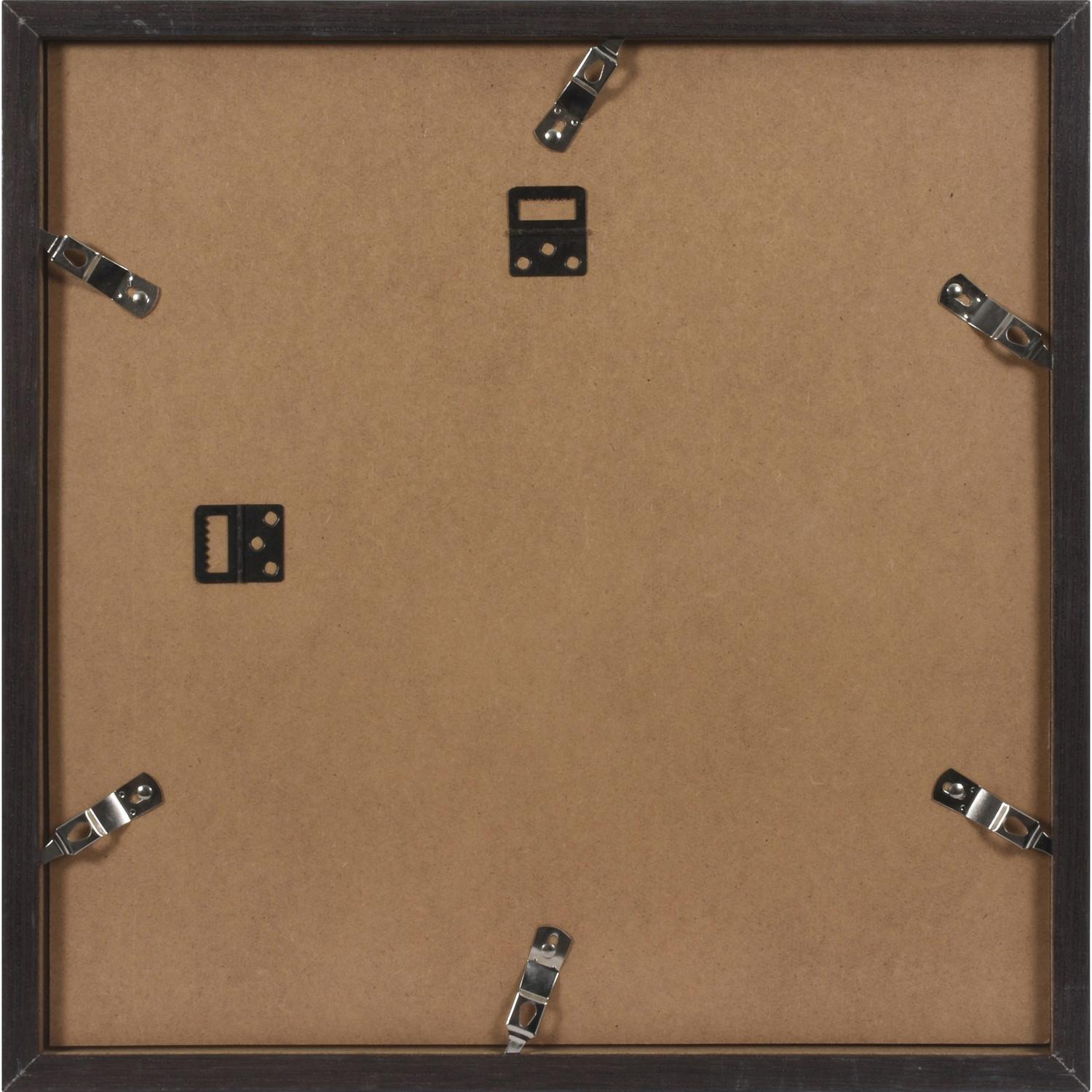 Produktfoto 2