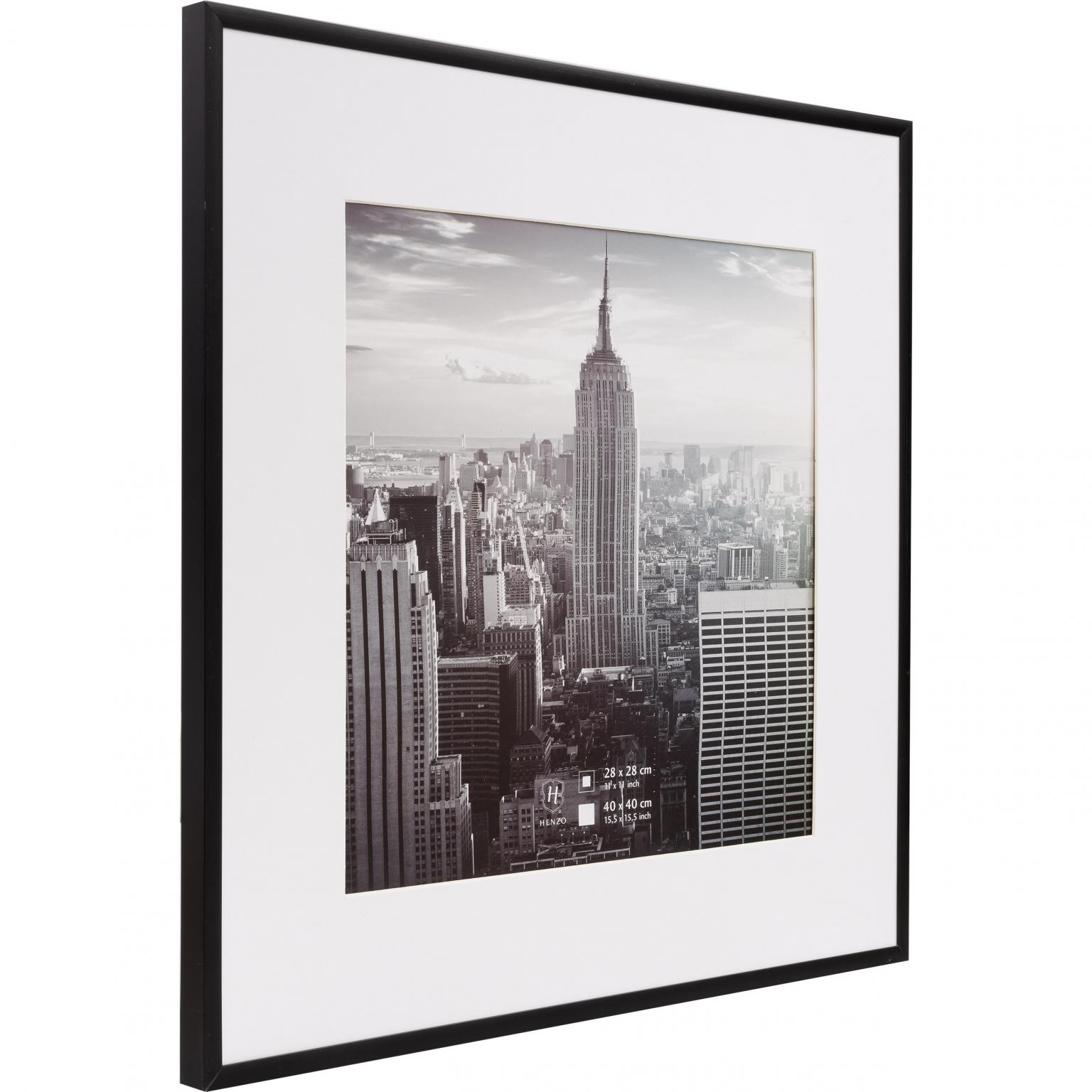 Produktfoto 2