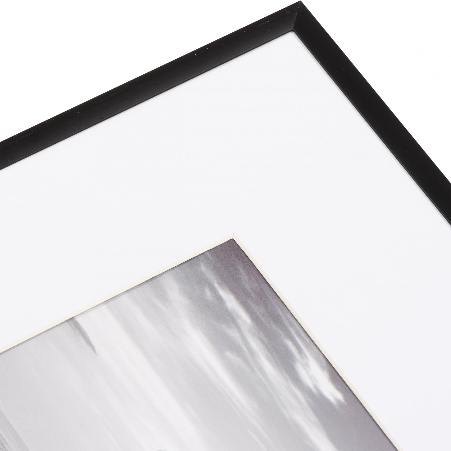 Produktfoto 3