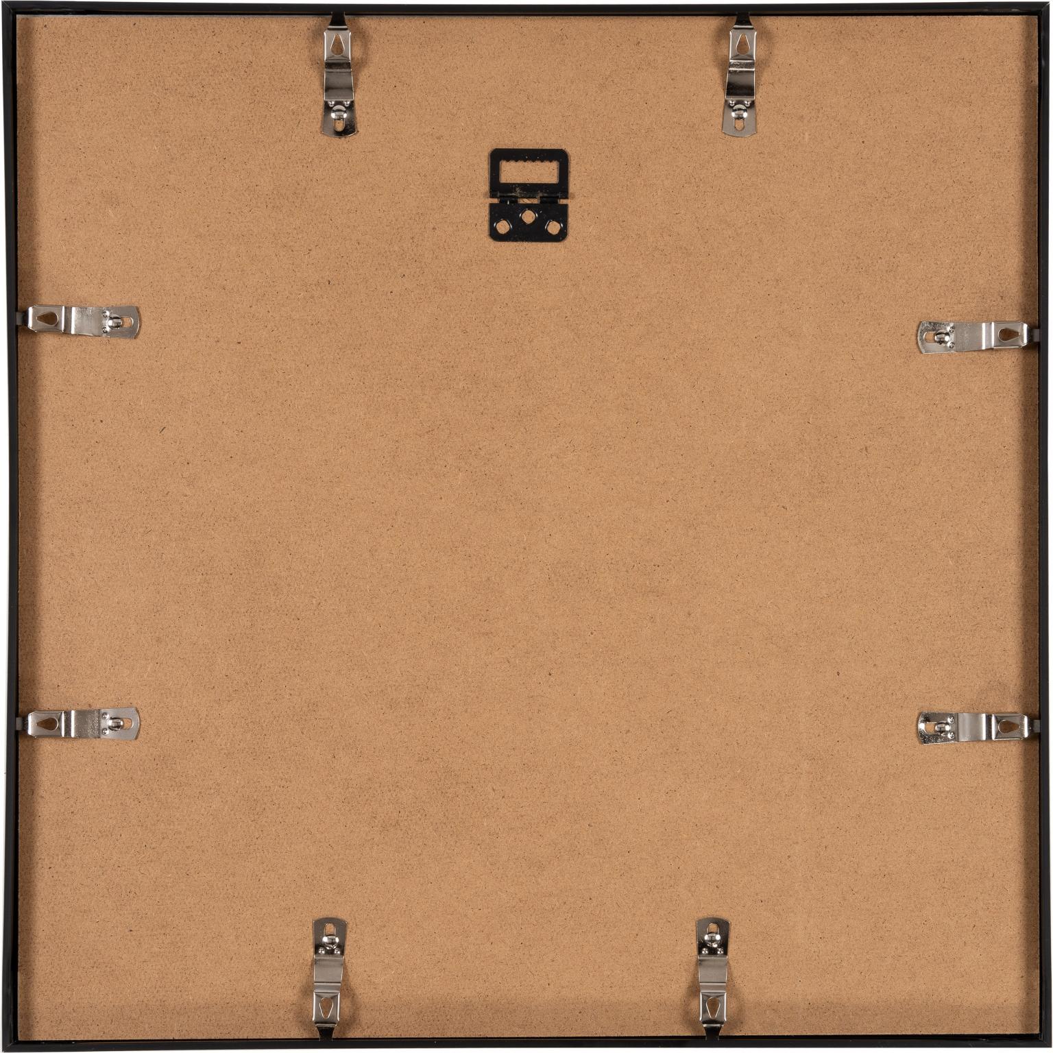 Produktfoto 5