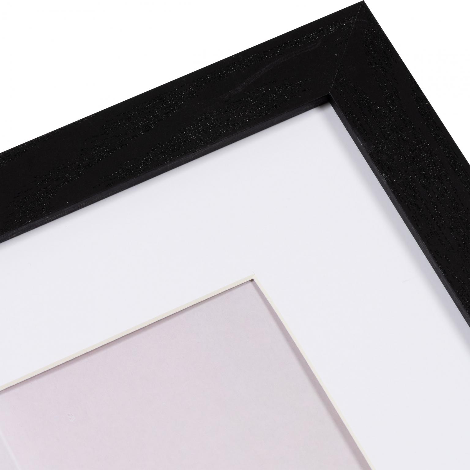 Produktfoto 4