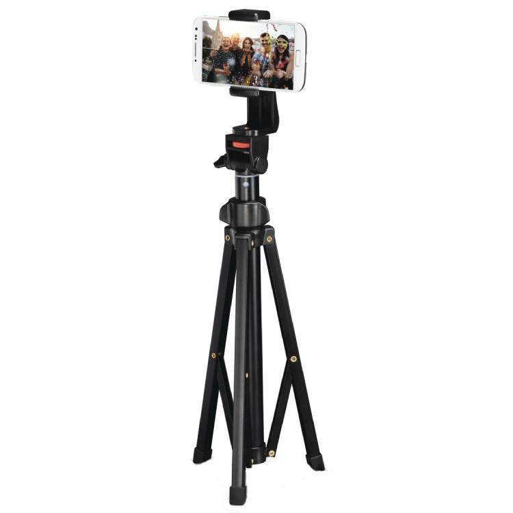 Produktfoto 1