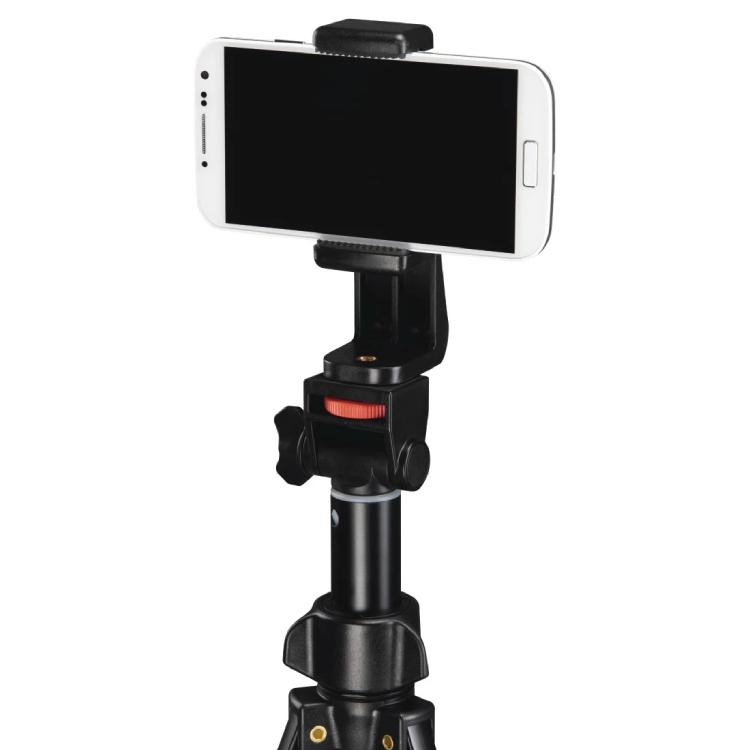 Produktfoto 4