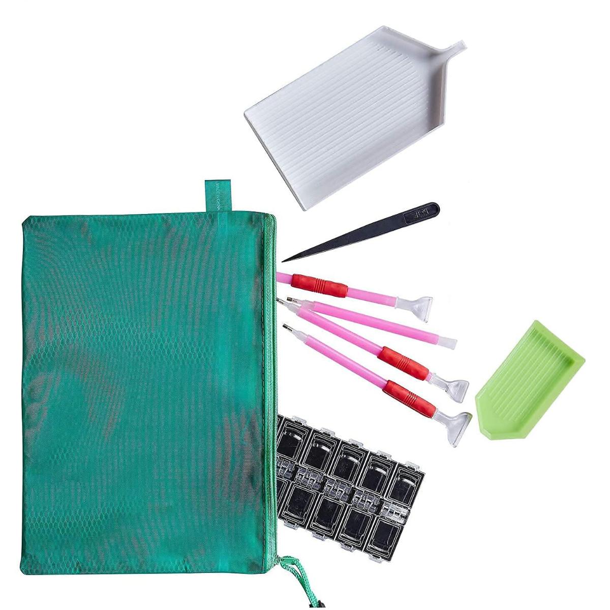 Produktfoto 3