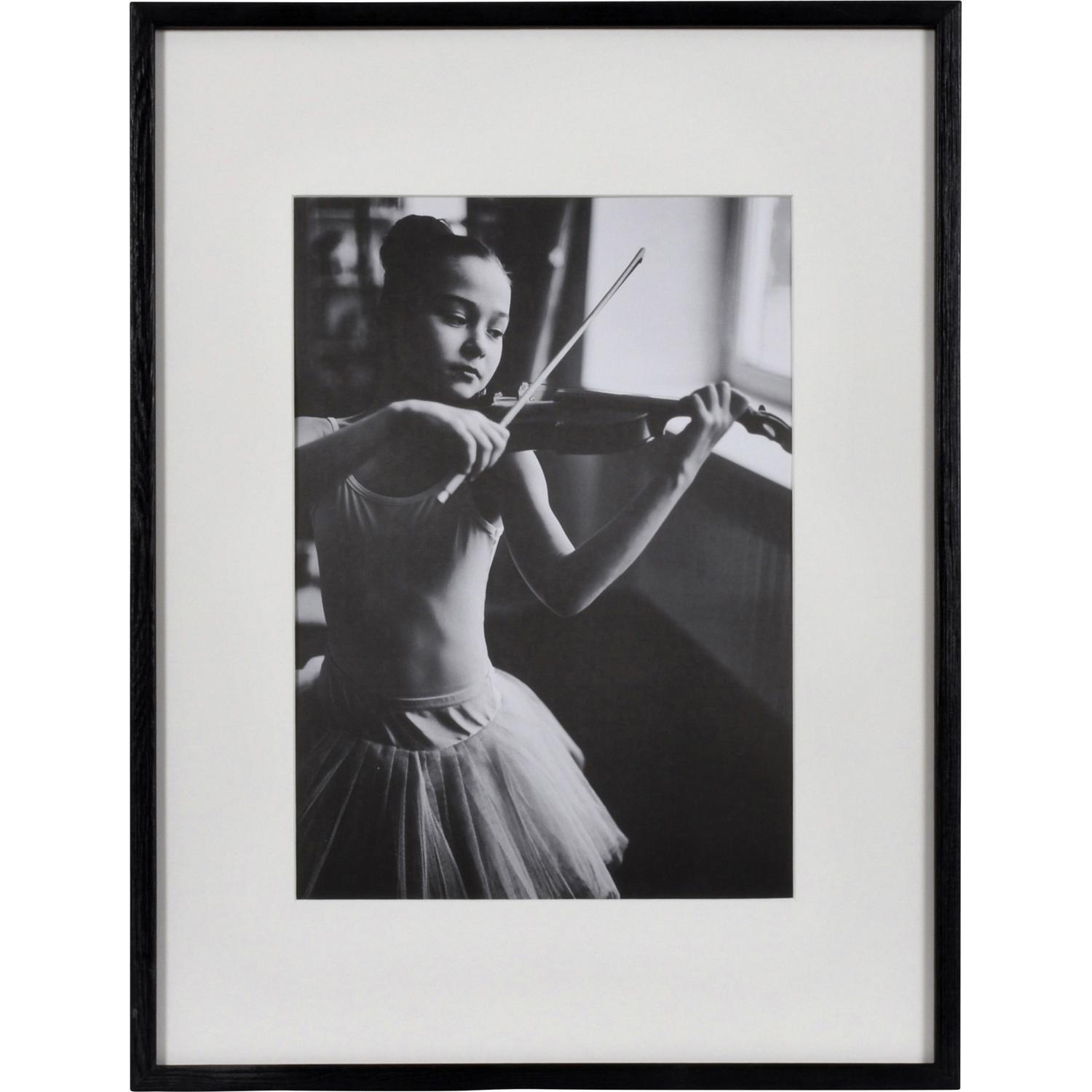 Produktfoto 1
