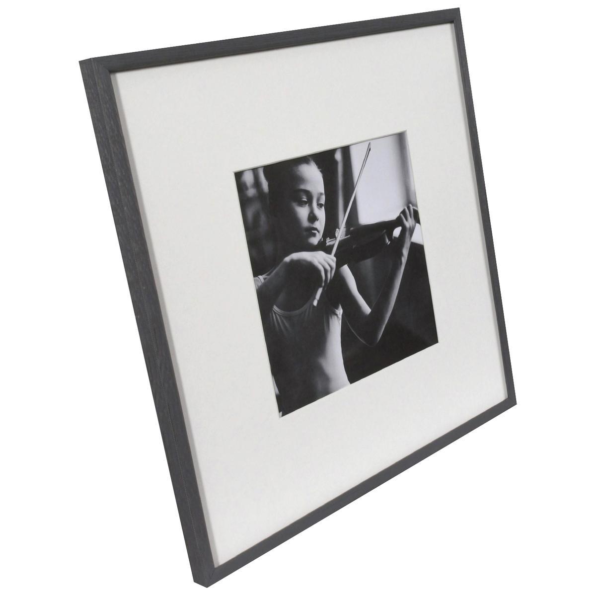 Produktfoto 2
