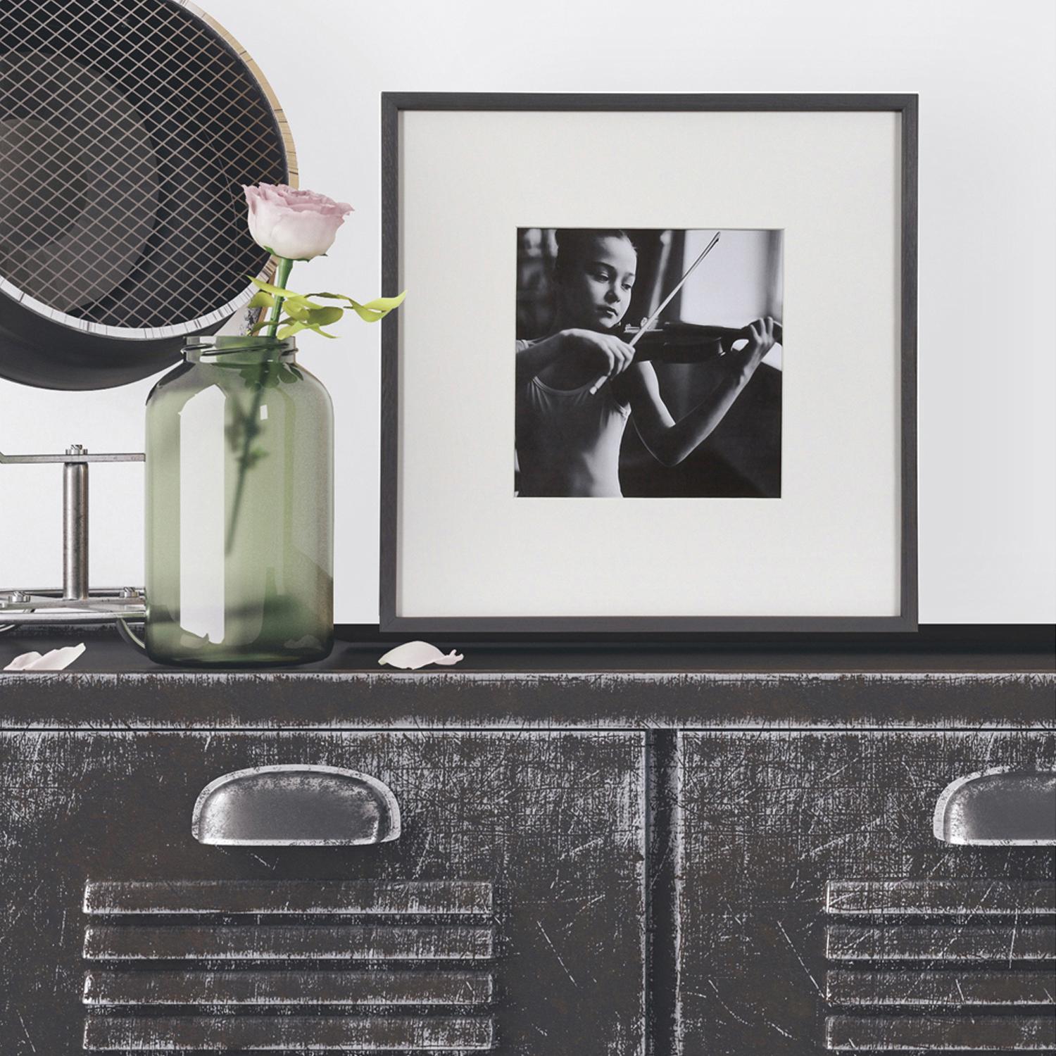 Produktfoto 8
