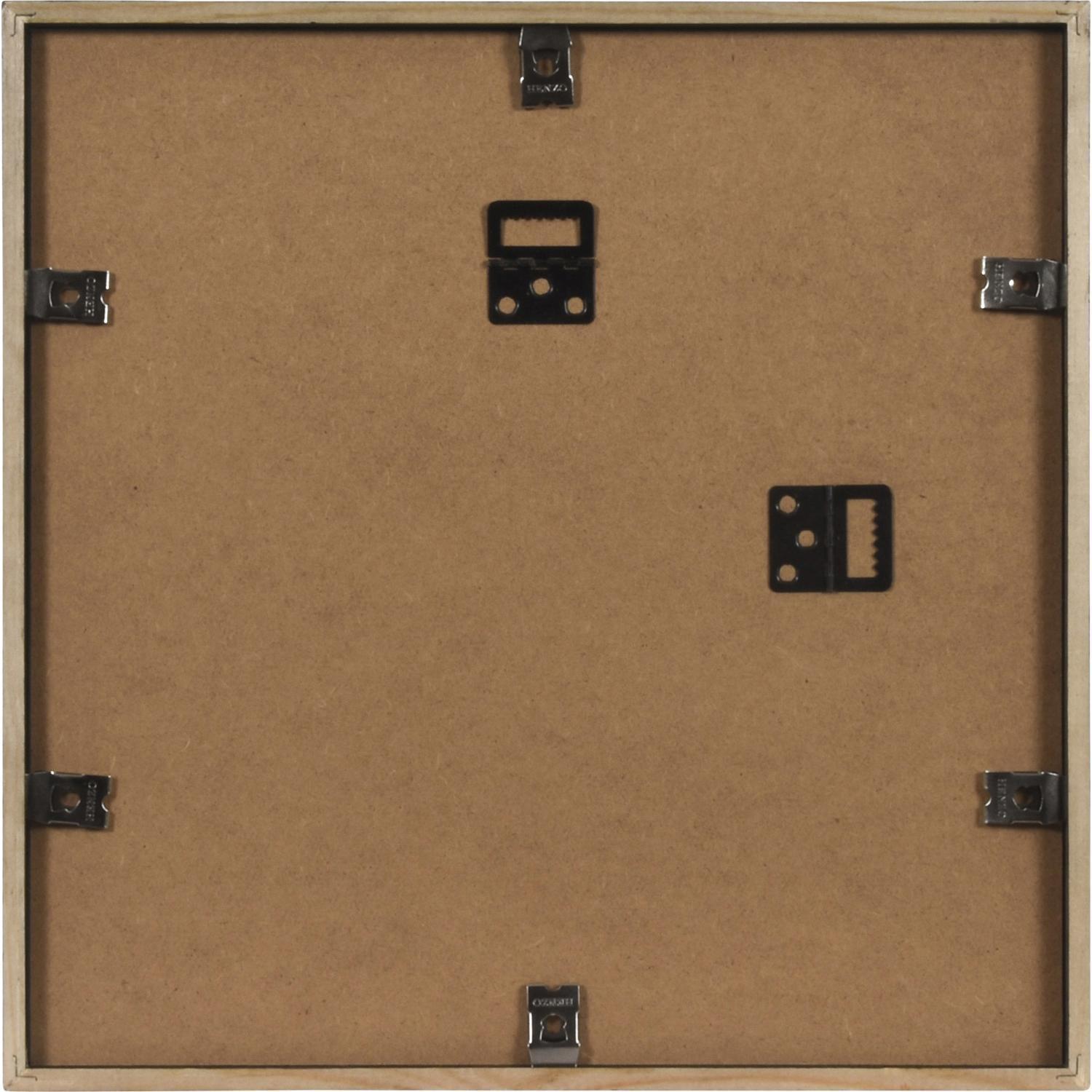 Produktfoto 3