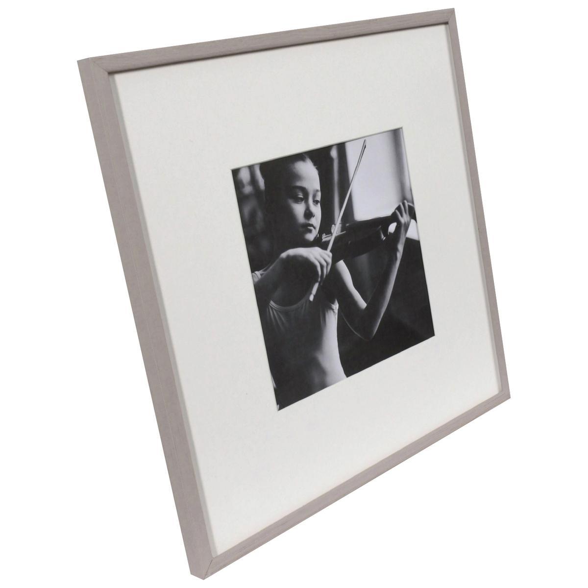 Produktfoto 2