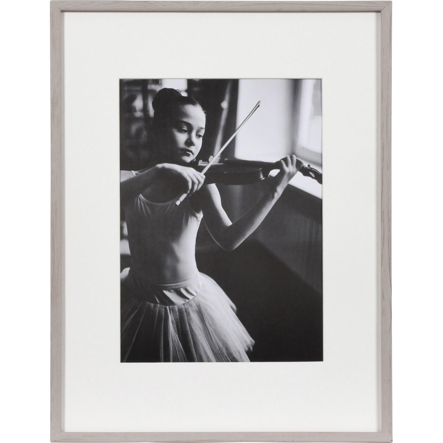 Produktfoto 1