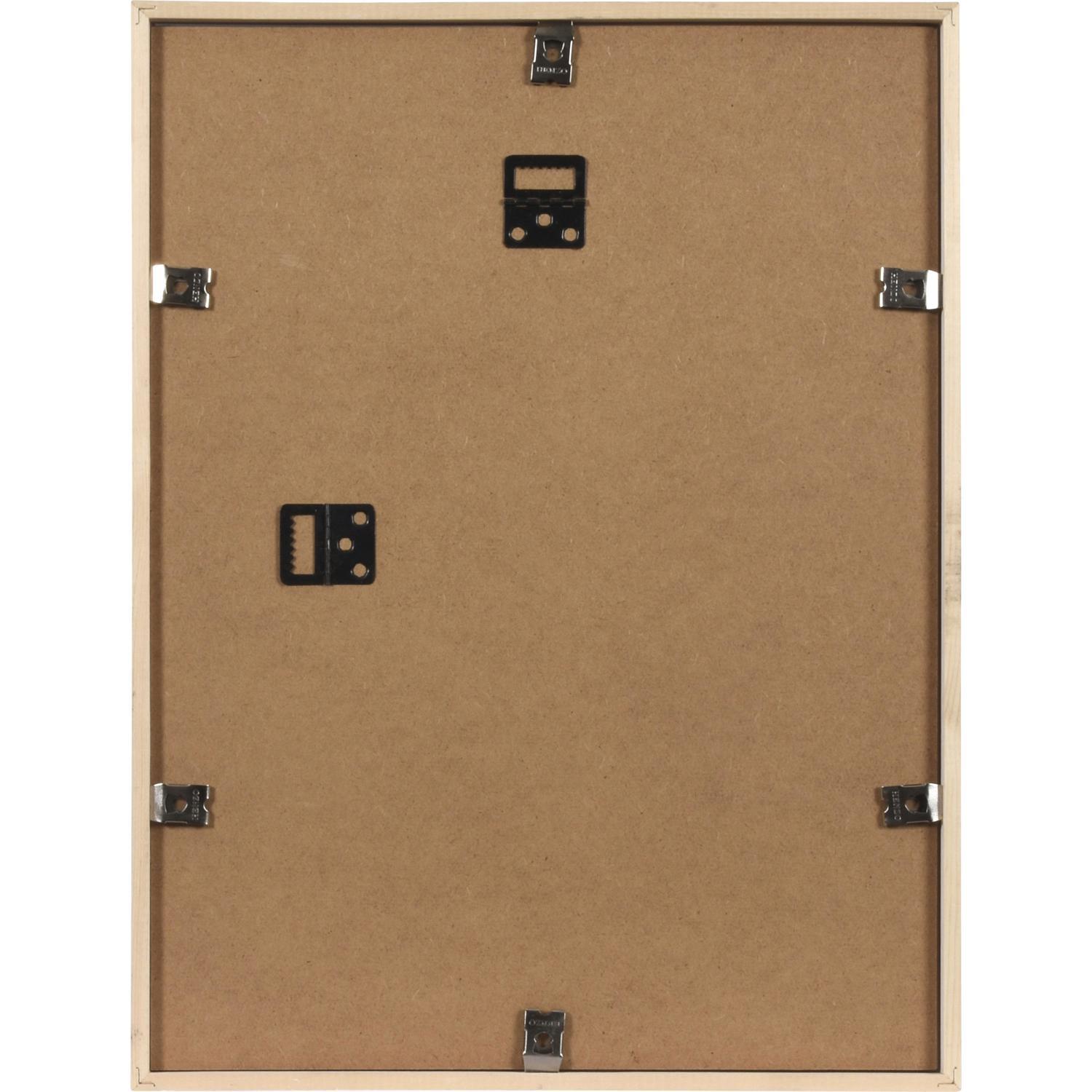 Produktfoto 3
