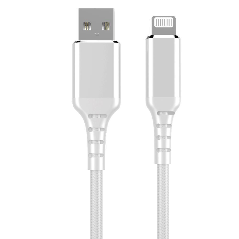 Produktfoto 6