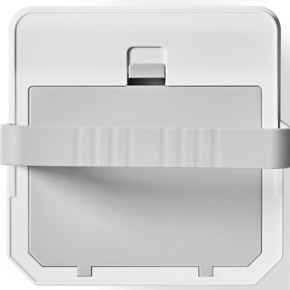 Produktfoto 10
