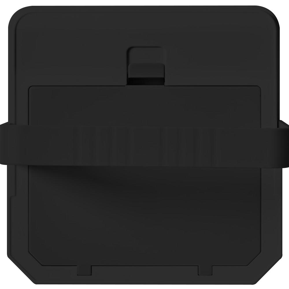 Produktfoto 2