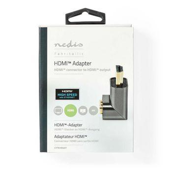 Produktfoto 9