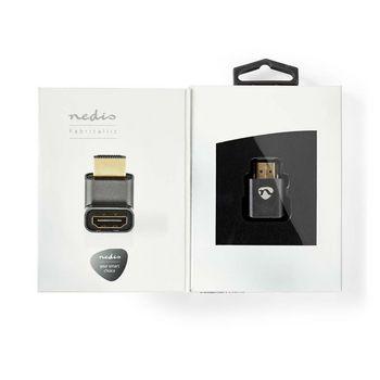 Produktfoto 10