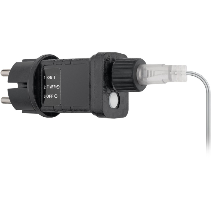 Produktfoto 2