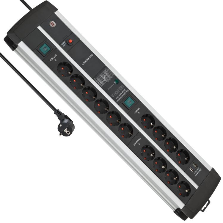 Produktfoto 1