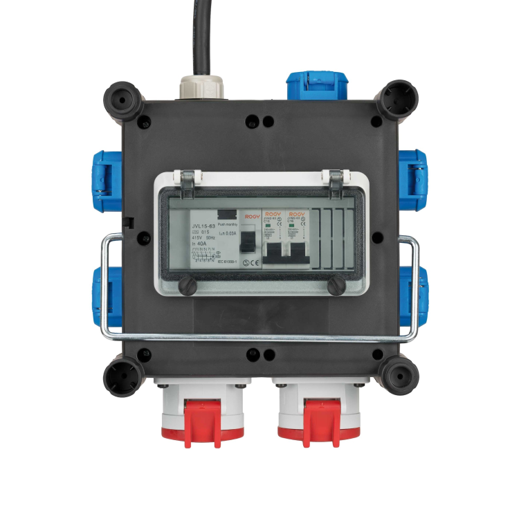 Produktfoto 3